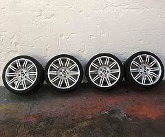 £600 - Image 3/3