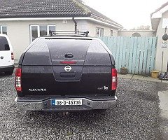 €4,499 - Image 3/9