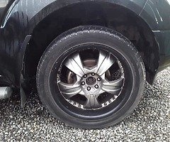 €4,499 - Image 4/9