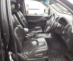 €4,499 - Image 6/9
