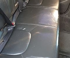€4,499 - Image 8/9