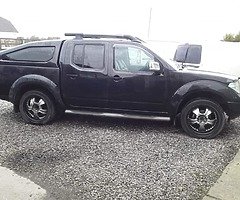 €4,499 - Image 9/9