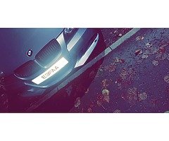 £1,234
