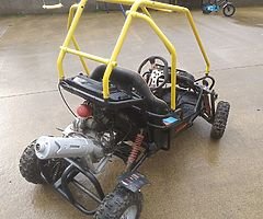 £450