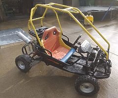 £450