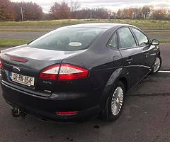 €1,450 - Image 3/7