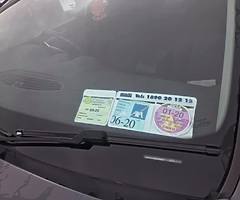 €1,450 - Image 5/7
