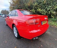 £3,450