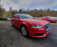 £3,450 - Image 5/7