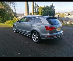 Contact seller - Image 3/10