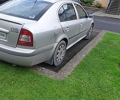 €550