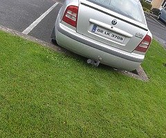 €550 - Image 3/4