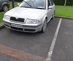 €550 - Image 4/4