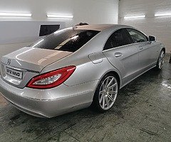 €13,000