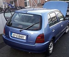 €400
