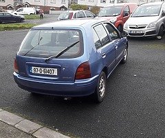 €400 - Image 3/8