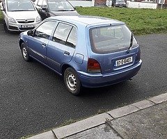 €400 - Image 4/8