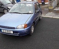 €400 - Image 5/8