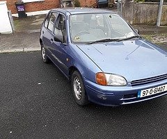 €400 - Image 6/8