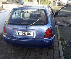 €400 - Image 7/8