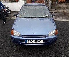 €400 - Image 8/8