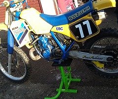 £123