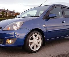 £1,895 - Image 9/9
