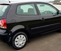 £1,895 - Image 4/7