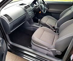 £1,895 - Image 5/7