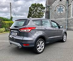 €12,950 - Image 4/9