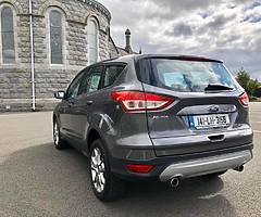 €12,950 - Image 5/9