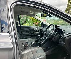 €12,950 - Image 6/9
