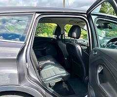 €12,950 - Image 8/9