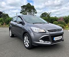 €12,950 - Image 9/9