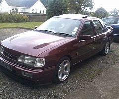 €7,000