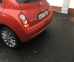 €700 - Image 3/6