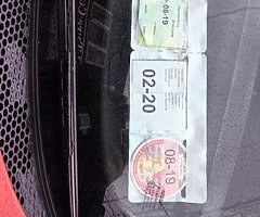 €700 - Image 5/6