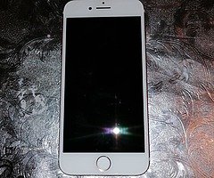 €270 - Image 4/5