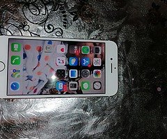 €270 - Image 5/5