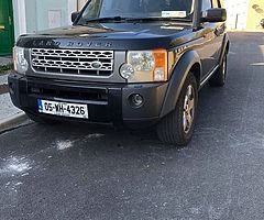 £3,999