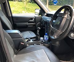 £3,999 - Image 6/9