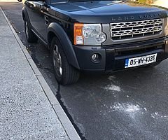 £3,999 - Image 9/9