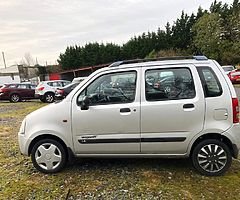 €375 - Image 4/8