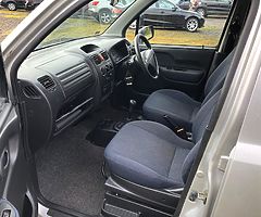 €375 - Image 6/8