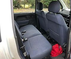 €375 - Image 7/8