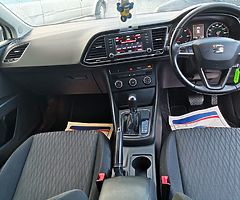 £3,995