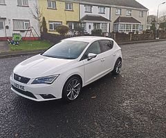 £3,995 - Image 3/4