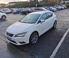 £3,995 - Image 4/4