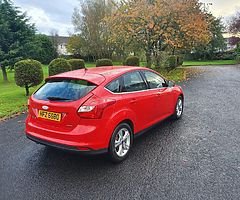 £2,995