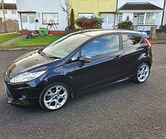 £2,495 - Image 4/4
